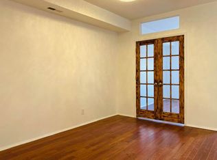 506 Lexington Ave #2, Brooklyn, NY 11221