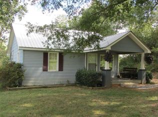 4044 Crane Mill Rd, Cornelia, GA 30531