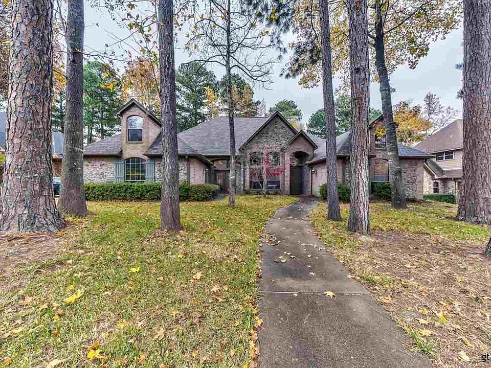 1st image of 3611 Canyon Creek Cir