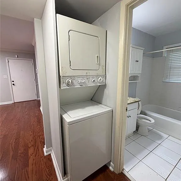 789 Jordan Ln #2 — Photo 12