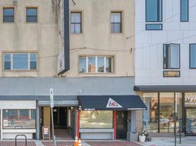 1841 E Passyunk Ave, Philadelphia, PA