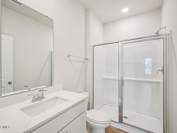 3rd image of 1020 Saint Lawrence Dr