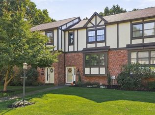 4562 Bucktail Dr, Allison Park, PA 15101