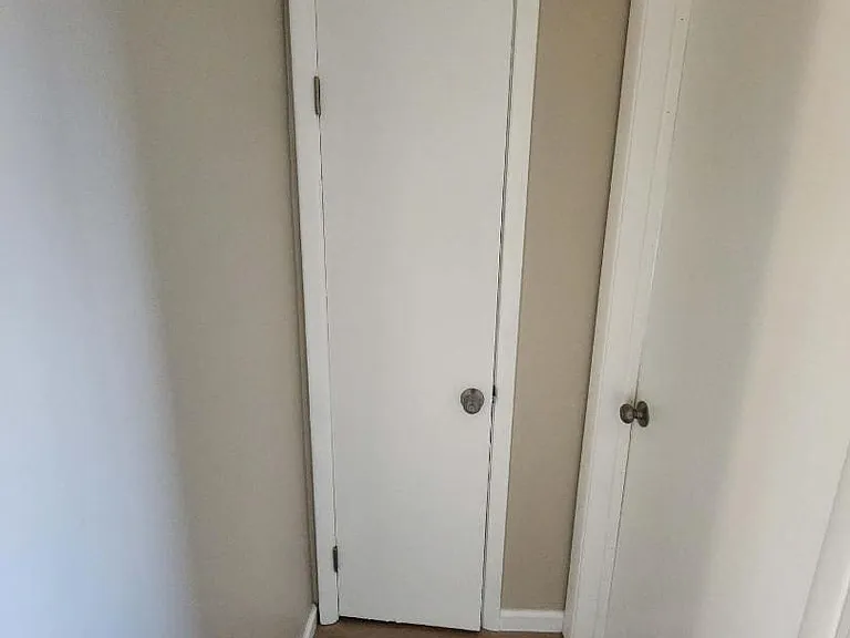 Unit Photo
