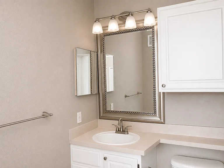 1420 Lake Shadow Cir #9306 — Photo 16