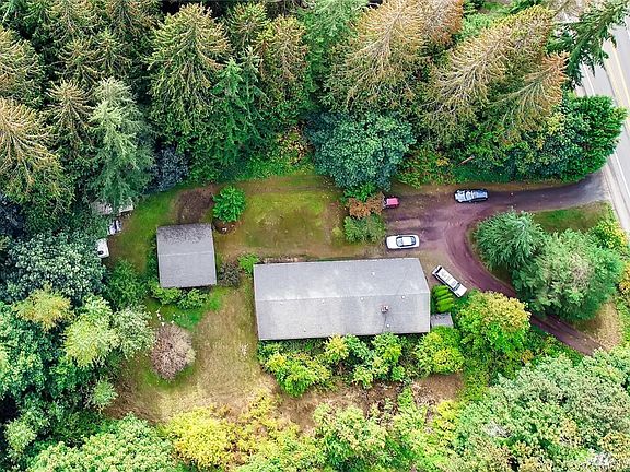 4th image of 2824 244th Ave NE