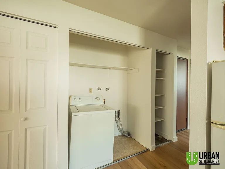 13211 E Skyview Ave — Photo 5