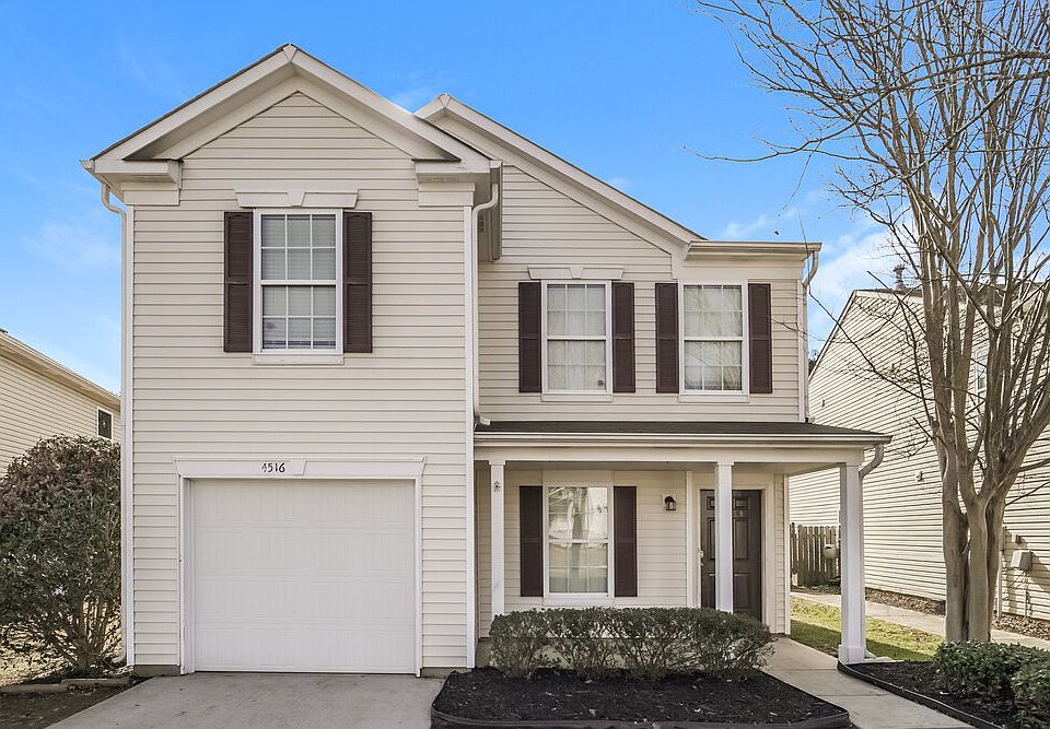1st image of 4516 Stone Mountain Dr