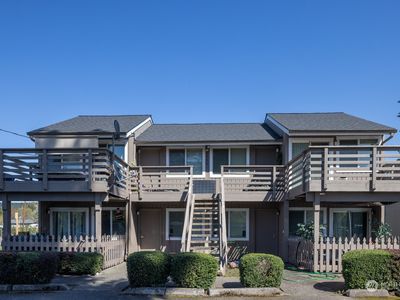4240 McKinley Avenue, Carnation, WA, 98014