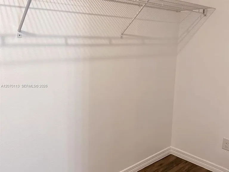 2238 S Caspian Dr — Photo 22
