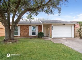 4839 Court Rd, Houston, TX 77053