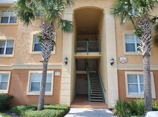 2400 S 1st St #I13, Jacksonville Beach, FL 32250