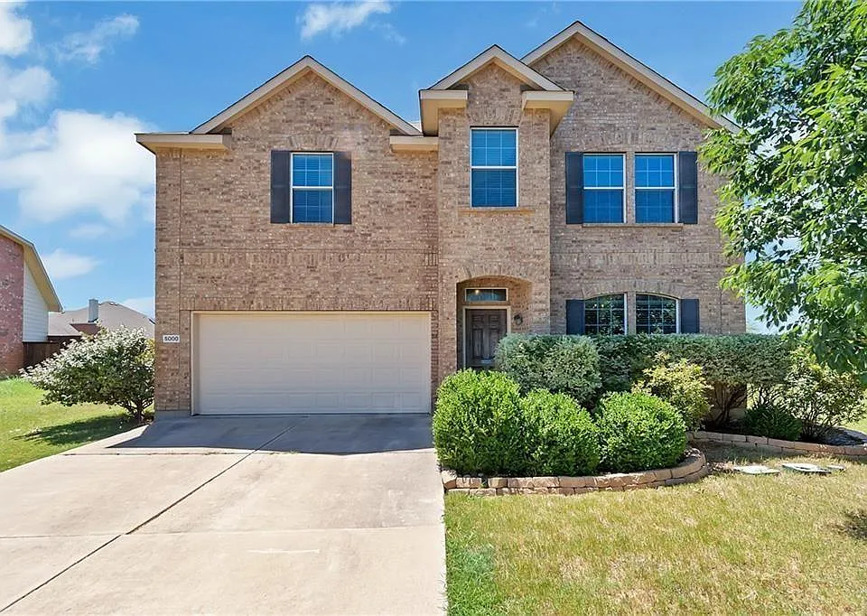 5000 Del Rey Cir
