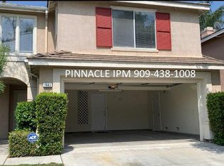 1445 W Starburst Dr, West Covina, CA 91790