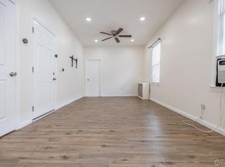 952-954 Jackson Ave #2L, Elizabeth, NJ 07201