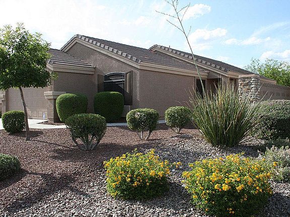 3rd image of 11722 W Avenida Del Sol