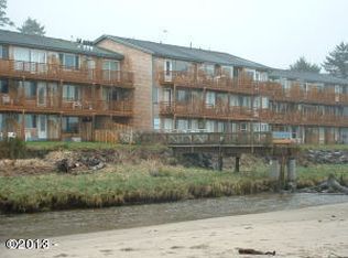 48900 Highway 101 #311/312, Neskowin, OR 97149