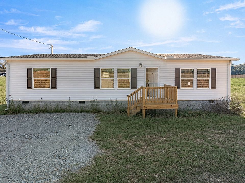 1st image of 395 Busby Rd Lot 2