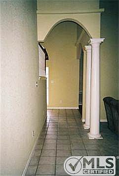 4th image of 1321 Wendell Way