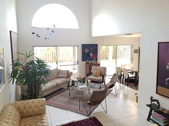 2nd image of 9927 NW 29th St