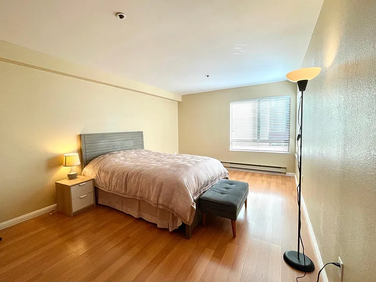 410 Sheridan Ave #112 — Photo 11