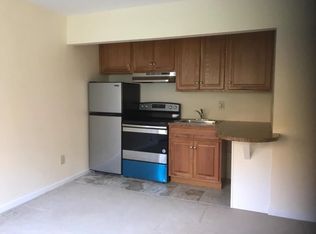 69 Squash Hollow Rd #2, New Milford, CT 06776