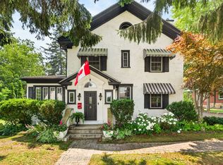 223 King St W, Gananoque, ON K7G 2G7