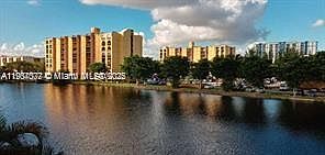 1st image of 4707 NW 7th St APT 308-8