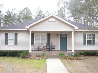5612 Landings Pkwy, Statesboro, GA 30458