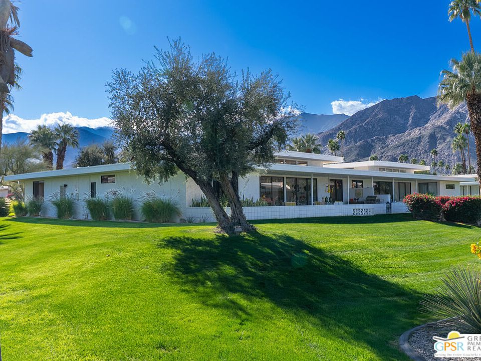 1st image of 2324 Camino Vida