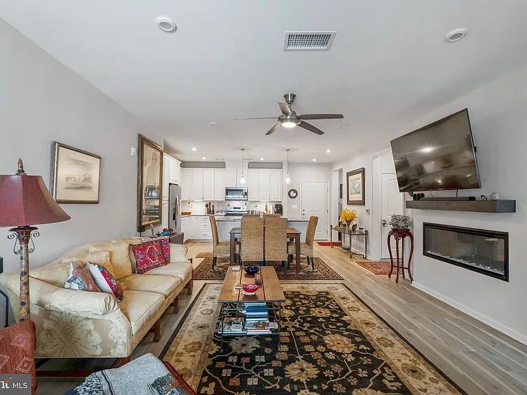 13210 Petrel St #3105 — Photo 19