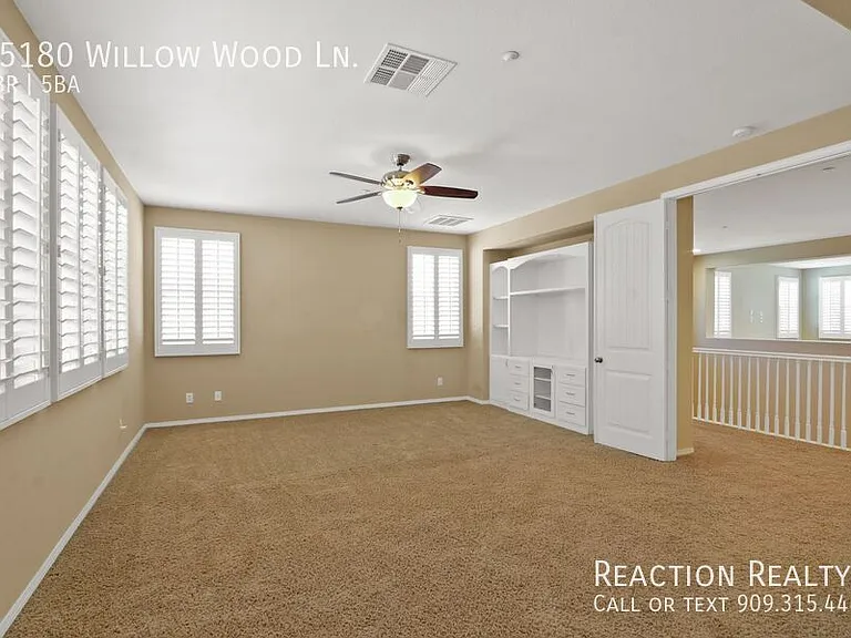 15180 Willow Wood Ln — Photo 17