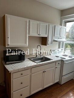 1st image of 4201 Park Heights Ave