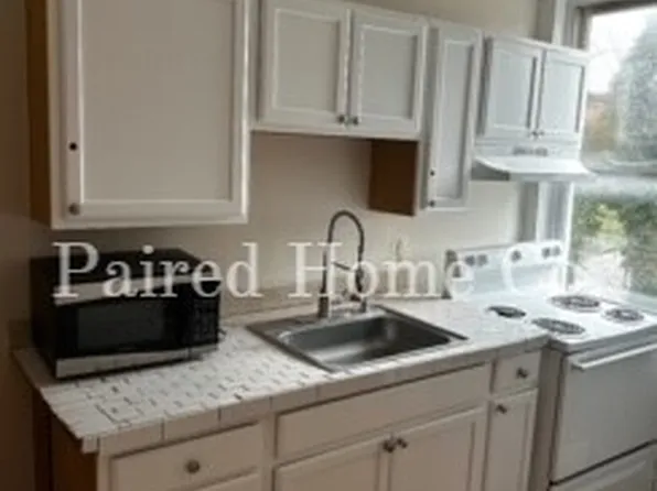 4201 Park Heights Ave, Baltimore, MD 21215