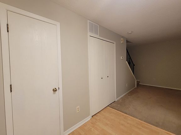 4th image of 13316 Zenith Ln
