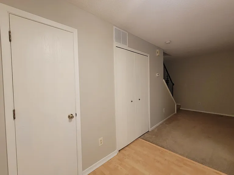 13316 Zenith Ln — Photo 4