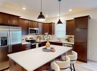1109 Ida Pl, Boone, IA 50036