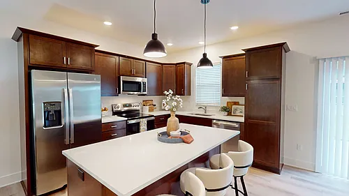 1109 Ida Pl Photo 1