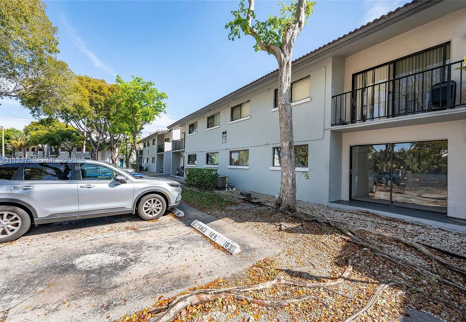 Villa Bellini Condo — Photo 4