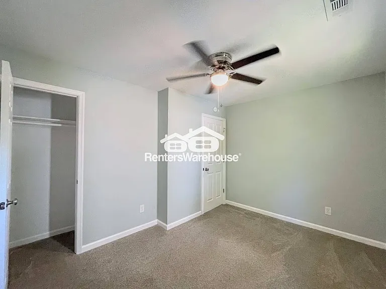 190 Devon Pl — Photo 31