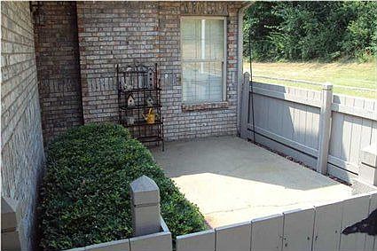 2nd image of 8225 River Park Way