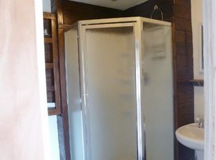 640 Timberlake Cir, Richardson, TX 75080