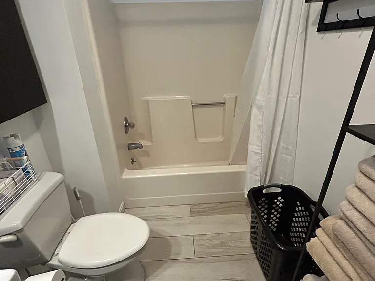 5 Sunset Dr #9 — Photo 25