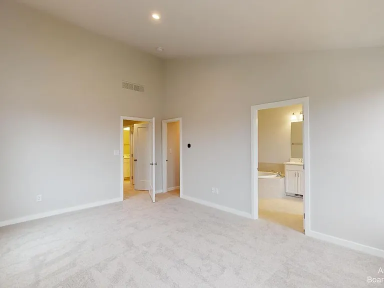 2907 Corston Rd — Photo 17