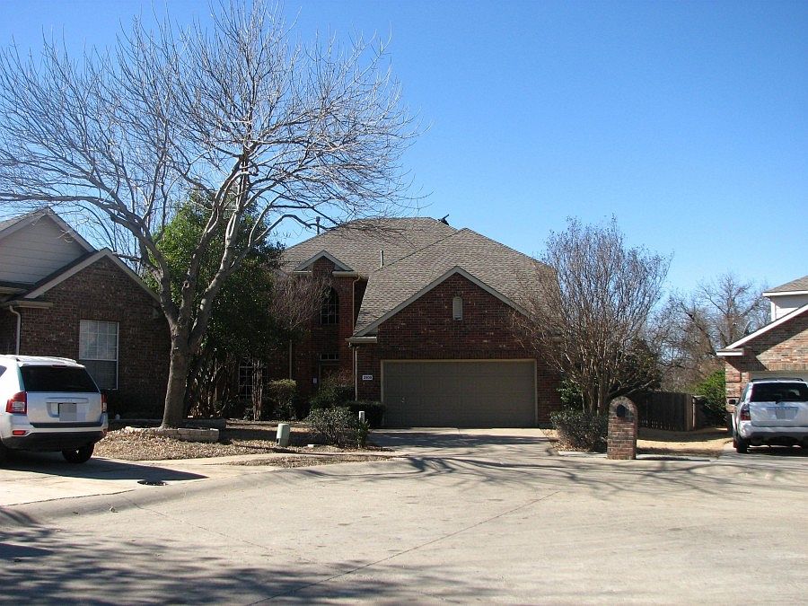 1st image of 2908 Cypress Point Dr