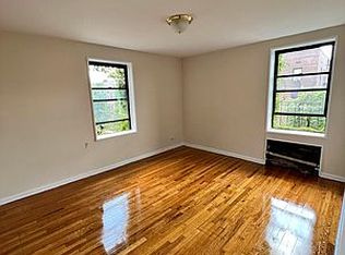 141-21 85th Rd #5, Jamaica, NY 11435