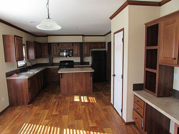 2nd image of 5410 Tierra Alta Cir