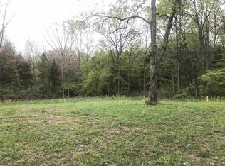 Truesdell Rd, California, KY 41007