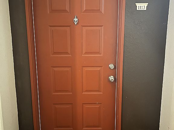 3rd image of 501 S Moody Ave #1-1113