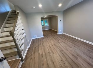 7575 Westfield Rd, Dundalk, MD 21222